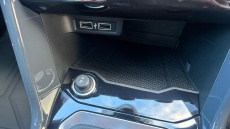 Volkswagen T-Roc 1.5 TSI EVO R-Line 5dr Petrol Hatchback